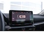 CUPRA Formentor 1.4 e-Hybrid 204pk Business | SoH 99% | Full Link | Parkeersensoren | Stoelverwarming | Adaptieve Cruise Control
