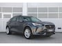 CUPRA Formentor 1.4 e-Hybrid 204pk Business | SoH 99% | Full Link | Parkeersensoren | Stoelverwarming | Adaptieve Cruise Control