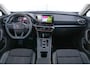 CUPRA Formentor 1.4 e-Hybrid 204pk Business | SoH 99% | Full Link | Parkeersensoren | Stoelverwarming | Adaptieve Cruise Control