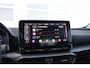 CUPRA Formentor 1.4 e-Hybrid 204pk Business | SoH 99% | Full Link | Parkeersensoren | Stoelverwarming | Adaptieve Cruise Control