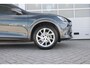 CUPRA Formentor 1.4 e-Hybrid 204pk Business | SoH 99% | Full Link | Parkeersensoren | Stoelverwarming | Adaptieve Cruise Control