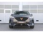 CUPRA Formentor 1.4 e-Hybrid 204pk Business | SoH 99% | Full Link | Parkeersensoren | Stoelverwarming | Adaptieve Cruise Control