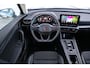 CUPRA Formentor 1.4 e-Hybrid 204pk Business | SoH 99% | Full Link | Parkeersensoren | Stoelverwarming | Adaptieve Cruise Control