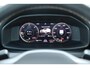 CUPRA Formentor 1.4 e-Hybrid 204pk Business | SoH 99% | Full Link | Parkeersensoren | Stoelverwarming | Adaptieve Cruise Control