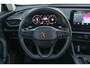 CUPRA Formentor 1.4 e-Hybrid 204pk Business | SoH 99% | Full Link | Parkeersensoren | Stoelverwarming | Adaptieve Cruise Control