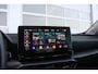 CUPRA Formentor 1.4 e-Hybrid 204pk Business | SoH 99% | Full Link | Parkeersensoren | Stoelverwarming | Adaptieve Cruise Control