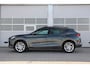 CUPRA Formentor 1.4 e-Hybrid 204pk Business | SoH 99% | Full Link | Parkeersensoren | Stoelverwarming | Adaptieve Cruise Control