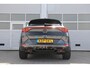 CUPRA Formentor 1.4 e-Hybrid 204pk Business | SoH 99% | Full Link | Parkeersensoren | Stoelverwarming | Adaptieve Cruise Control