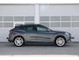 CUPRA Formentor 1.4 e-Hybrid 204pk Business | SoH 99% | Full Link | Parkeersensoren | Stoelverwarming | Adaptieve Cruise Control