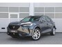 CUPRA Formentor 1.4 e-Hybrid 204pk Business | SoH 99% | Full Link | Parkeersensoren | Stoelverwarming | Adaptieve Cruise Control