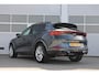 CUPRA Formentor 1.4 e-Hybrid 204pk Business | SoH 99% | Full Link | Parkeersensoren | Stoelverwarming | Adaptieve Cruise Control