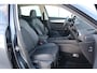 CUPRA Formentor 1.4 e-Hybrid 204pk Business | SoH 99% | Full Link | Parkeersensoren | Stoelverwarming | Adaptieve Cruise Control