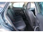 CUPRA Formentor 1.4 e-Hybrid 204pk Business | SoH 99% | Full Link | Parkeersensoren | Stoelverwarming | Adaptieve Cruise Control