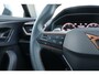 CUPRA Formentor 1.4 e-Hybrid 204pk Business | SoH 99% | Full Link | Parkeersensoren | Stoelverwarming | Adaptieve Cruise Control