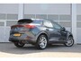 CUPRA Formentor 1.4 e-Hybrid 204pk Business | SoH 99% | Full Link | Parkeersensoren | Stoelverwarming | Adaptieve Cruise Control