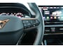 CUPRA Formentor 1.4 e-Hybrid 204pk Business | SoH 99% | Full Link | Parkeersensoren | Stoelverwarming | Adaptieve Cruise Control