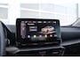 CUPRA Formentor 1.4 e-Hybrid 204pk Business | SoH 99% | Full Link | Parkeersensoren | Stoelverwarming | Adaptieve Cruise Control