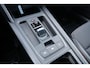 CUPRA Formentor 1.4 e-Hybrid 204pk Business | SoH 99% | Full Link | Parkeersensoren | Stoelverwarming | Adaptieve Cruise Control
