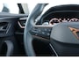 CUPRA Formentor 1.4 e-Hybrid 204pk Business | SoH 99% | Full Link | Parkeersensoren | Stoelverwarming | Adaptieve Cruise Control