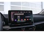 CUPRA Formentor 1.4 e-Hybrid 204pk Business | SoH 99% | Full Link | Parkeersensoren | Stoelverwarming | Adaptieve Cruise Control