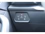 CUPRA Formentor 1.4 e-Hybrid 204pk Business | SoH 99% | Full Link | Parkeersensoren | Stoelverwarming | Adaptieve Cruise Control