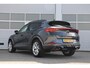 CUPRA Formentor 1.4 e-Hybrid 204pk Business | SoH 99% | Full Link | Parkeersensoren | Stoelverwarming | Adaptieve Cruise Control