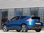 Honda CR-Z 1.5 HYBRID SPORT/ ORIGINEEL NL-AUTO VAN 1STE EIGENAAR!