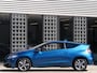 Honda CR-Z 1.5 HYBRID SPORT/ ORIGINEEL NL-AUTO VAN 1STE EIGENAAR!