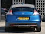 Honda CR-Z 1.5 HYBRID SPORT/ ORIGINEEL NL-AUTO VAN 1STE EIGENAAR!