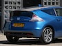 Honda CR-Z 1.5 HYBRID SPORT/ ORIGINEEL NL-AUTO VAN 1STE EIGENAAR!