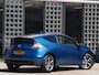 Honda CR-Z 1.5 HYBRID SPORT/ ORIGINEEL NL-AUTO VAN 1STE EIGENAAR!