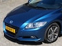 Honda CR-Z 1.5 HYBRID SPORT/ ORIGINEEL NL-AUTO VAN 1STE EIGENAAR!