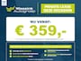 Ford Fiesta 1.0T Hybrid 125pk Titanium I Trekhaak (1000kg | Climate control | Navigatie via Apple/Android | Cruise control