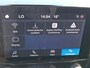 Ford Fiesta 1.0T Hybrid 125pk Titanium I Trekhaak (1000kg | Climate control | Navigatie via Apple/Android | Cruise control