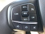 Ford Fiesta 1.0T Hybrid 125pk Titanium I Trekhaak (1000kg | Climate control | Navigatie via Apple/Android | Cruise control