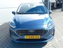 Ford Fiesta 1.0 EcoBoost Hybrid 125pk Titanium I Trekhaak (1000kg | Climate control | Navigatie via Apple/Android | Cruise control