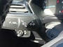 Ford Fiesta 1.0T Hybrid 125pk Titanium I Trekhaak (1000kg | Climate control | Navigatie via Apple/Android | Cruise control