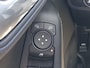 Ford Fiesta 1.0T Hybrid 125pk Titanium I Trekhaak (1000kg | Climate control | Navigatie via Apple/Android | Cruise control
