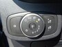 Ford Fiesta 1.0T Hybrid 125pk Titanium I Trekhaak (1000kg | Climate control | Navigatie via Apple/Android | Cruise control