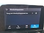 Ford Fiesta 1.0T Hybrid 125pk Titanium I Trekhaak (1000kg | Climate control | Navigatie via Apple/Android | Cruise control
