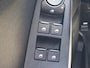 Ford Fiesta 1.0T Hybrid 125pk Titanium I Trekhaak (1000kg | Climate control | Navigatie via Apple/Android | Cruise control