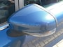 Ford Fiesta 1.0T Hybrid 125pk Titanium I Trekhaak (1000kg | Climate control | Navigatie via Apple/Android | Cruise control