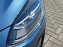 Ford Fiesta 1.0T Hybrid 125pk Titanium I Trekhaak (1000kg | Climate control | Navigatie via Apple/Android | Cruise control