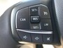 Ford Fiesta 1.0T Hybrid 125pk Titanium I Trekhaak (1000kg | Climate control | Navigatie via Apple/Android | Cruise control