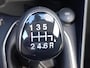 Ford Fiesta 1.0T Hybrid 125pk Titanium I Trekhaak (1000kg | Climate control | Navigatie via Apple/Android | Cruise control
