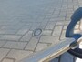 Ford Fiesta 1.0T Hybrid 125pk Titanium I Trekhaak (1000kg | Climate control | Navigatie via Apple/Android | Cruise control