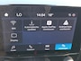 Ford Fiesta 1.0T Hybrid 125pk Titanium I Trekhaak (1000kg | Climate control | Navigatie via Apple/Android | Cruise control