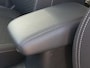 Ford Fiesta 1.0T Hybrid 125pk Titanium I Trekhaak (1000kg | Climate control | Navigatie via Apple/Android | Cruise control