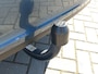 Ford Fiesta 1.0T Hybrid 125pk Titanium I Trekhaak (1000kg | Climate control | Navigatie via Apple/Android | Cruise control