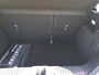 Ford Fiesta 1.0T Hybrid 125pk Titanium I Trekhaak (1000kg | Climate control | Navigatie via Apple/Android | Cruise control